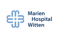 partner_marienenhospital.jpg